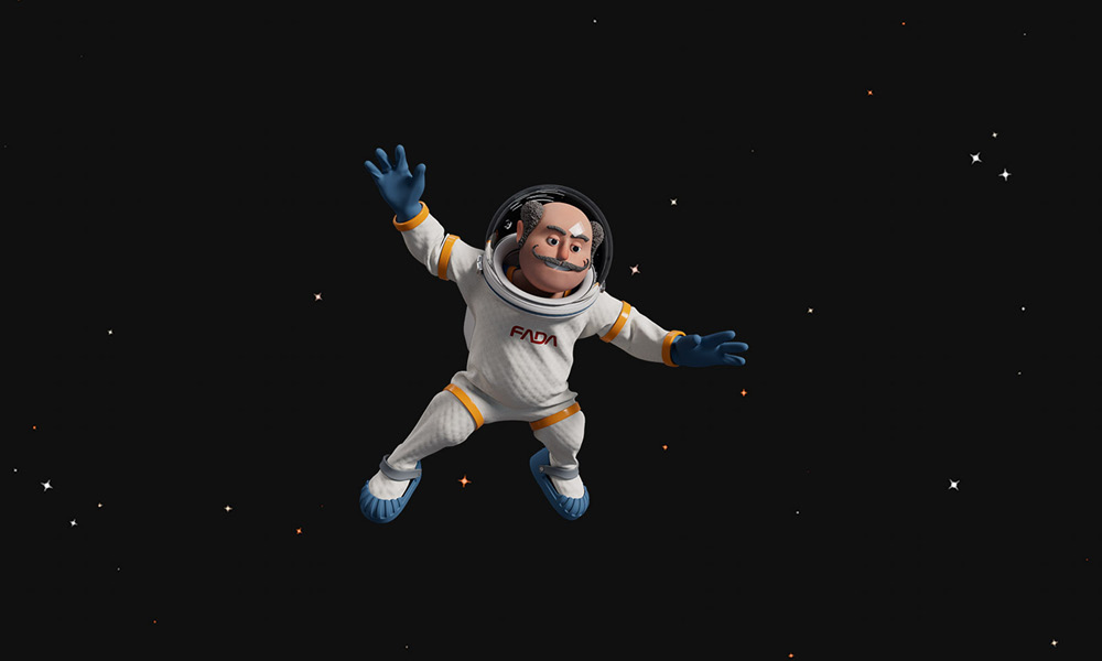 Image aléatoire d'événement