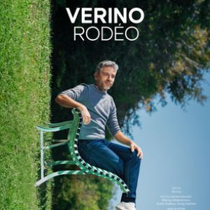 Image aléatoire d'événement