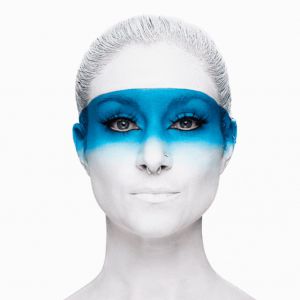 Image aléatoire d'événement