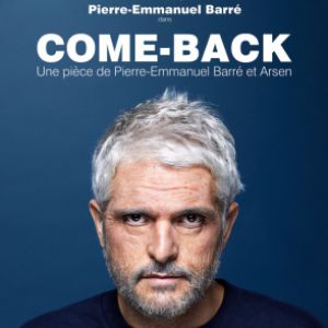 Image aléatoire d'événement