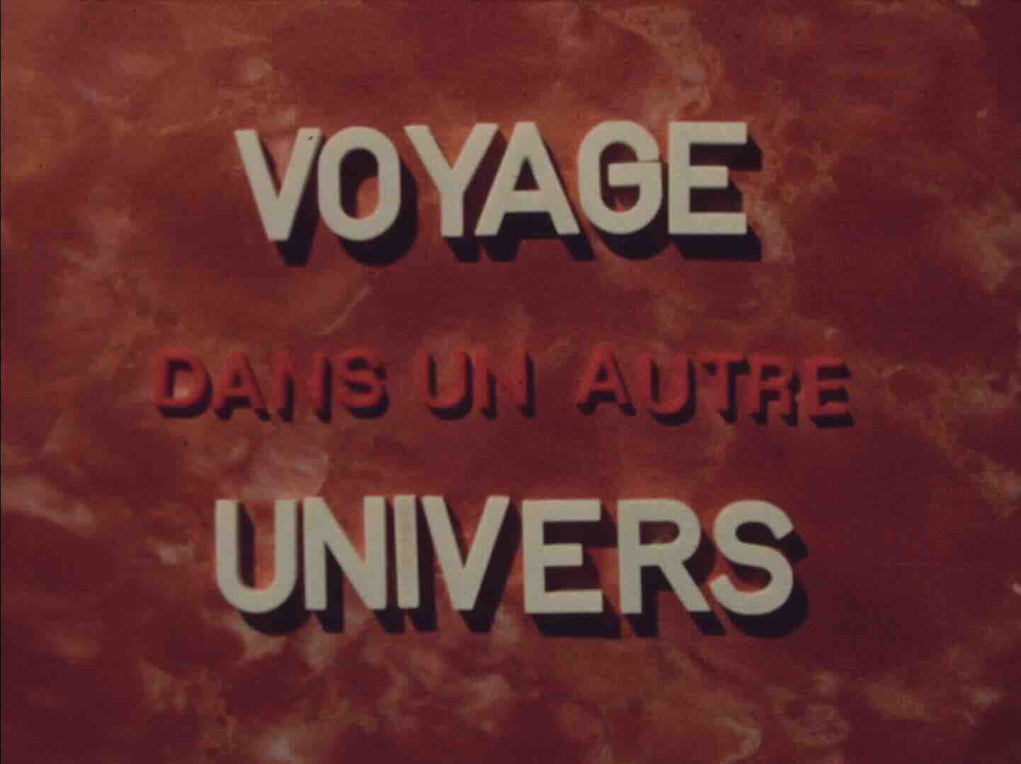 Image aléatoire d'événement