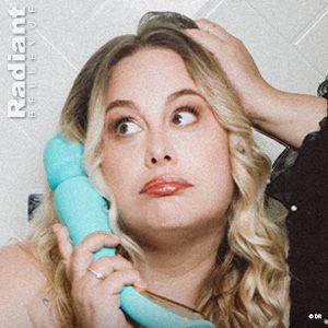 Image aléatoire d'événement