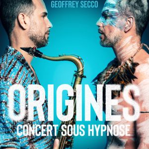 Image aléatoire d'événement