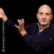 Image aléatoire d'événement