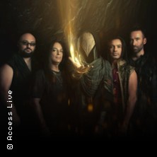 Image aléatoire d'événement