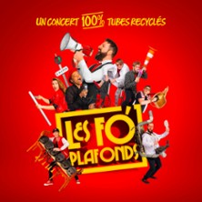 Image aléatoire d'événement