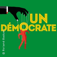 Image aléatoire d'événement