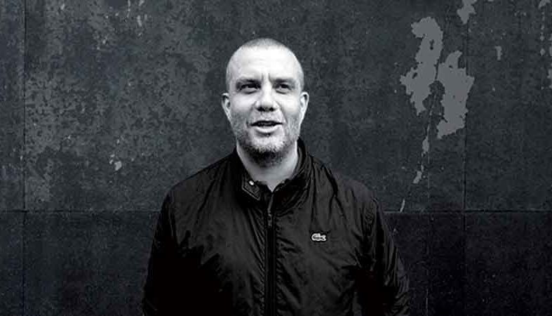 Image aléatoire d'événement