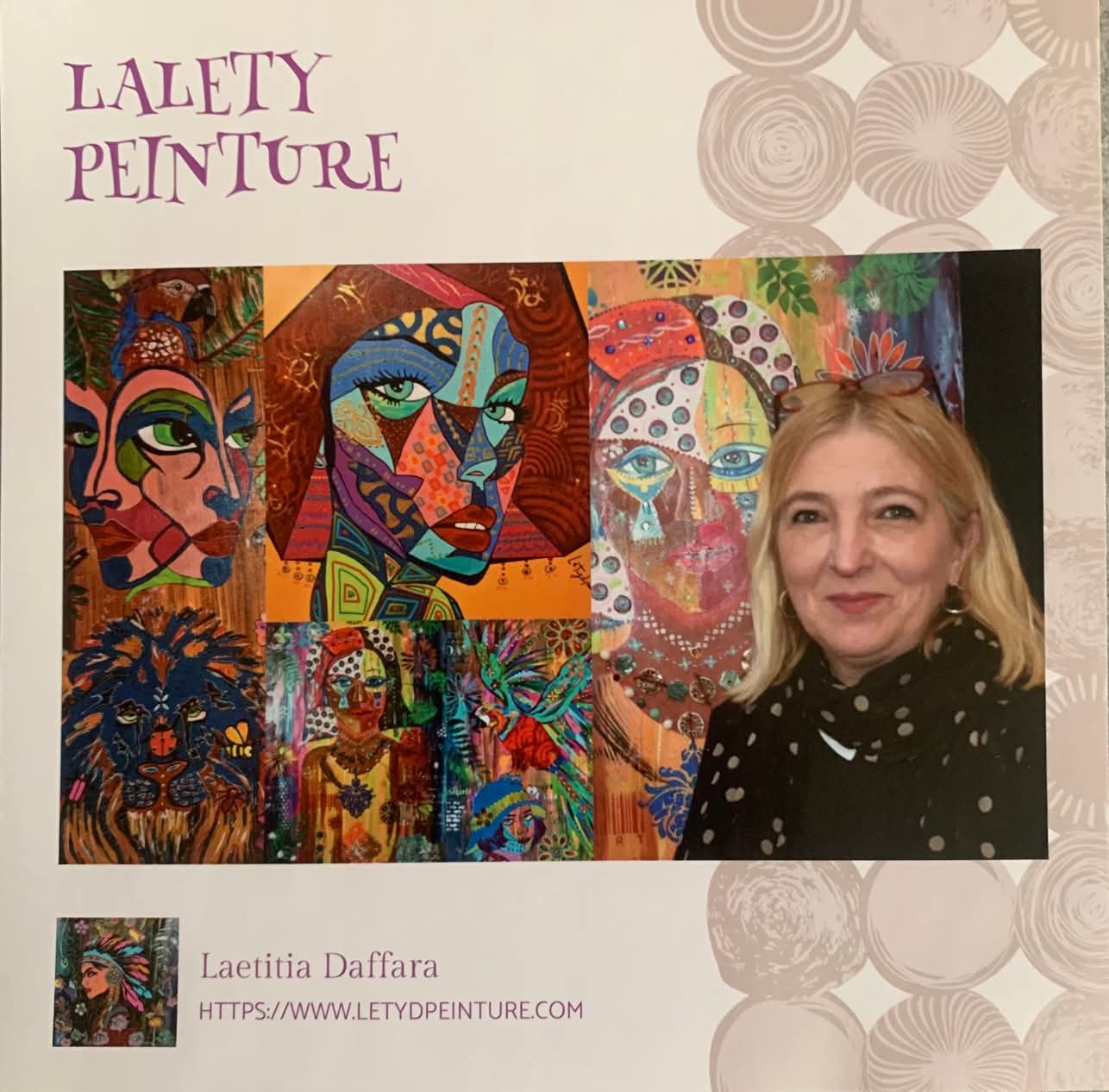 Image aléatoire d'événement